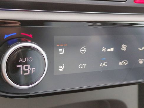 New 2026 Hyundai Palisade Limited image 27