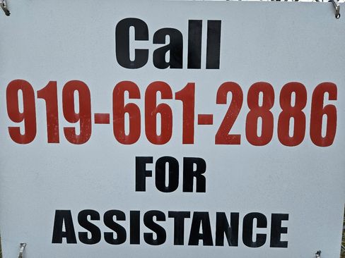 Used 2018 Dodge Grand Caravan SE image 60