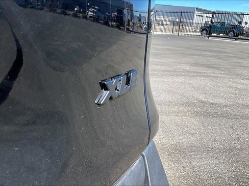 Used 2024 Toyota RAV4 XLE Premium image 8