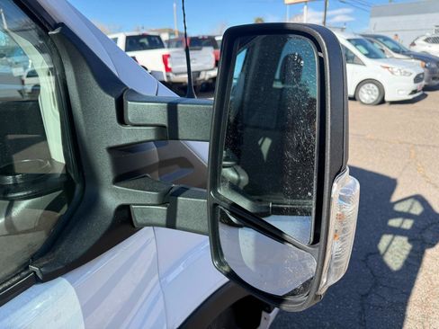 Used 2020 Ford Transit 350 XLT AWD/4WD image 31