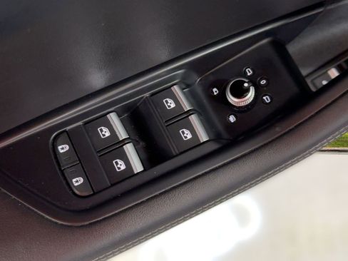 Used 2021 Audi A4 2.0T Premium Plus image 13