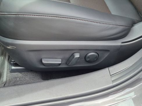 New 2026 MAZDA MAZDA3 2.5 S Hatchback w/ Premium Pkg FWD image 15