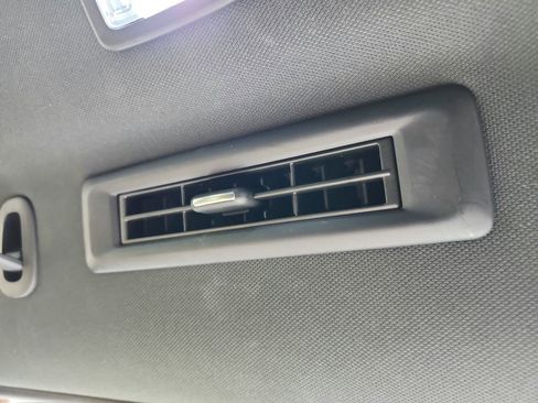 Used 2021 Chevrolet Suburban Premier w/ Premium Package AWD/4WD image 55