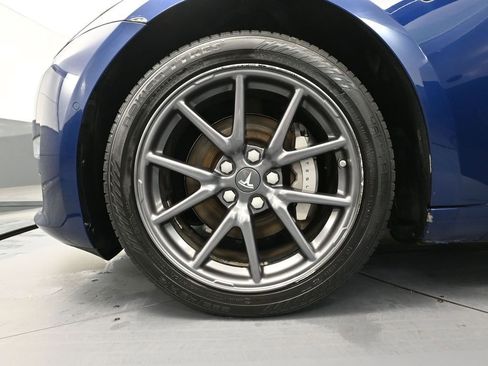 Used 2018 Tesla Model 3 Long Range image 15