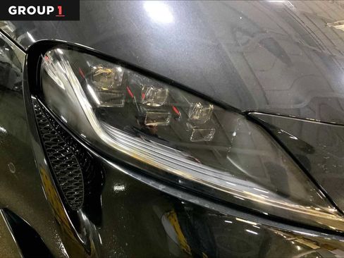 Certified 2023 Toyota Supra Premium image 33