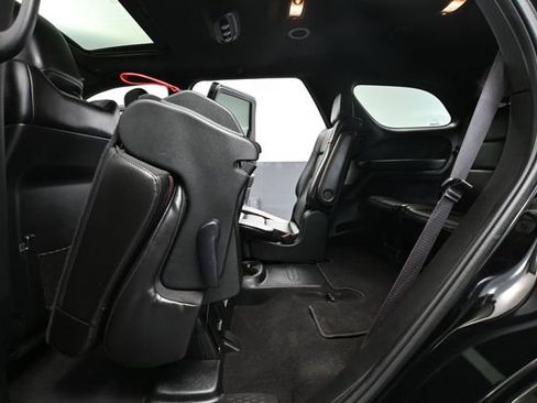 Used 2024 Dodge Durango R/T AWD/4WD image 47