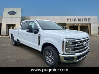 New 2026 Ford F350 Lariat video 1