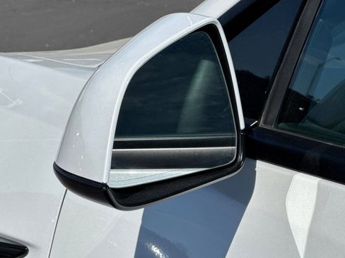 Used 2023 Tesla Model 3 Standard Range image 50