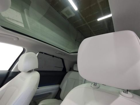 New 2026 Hyundai Ioniq 5 Limited image 23