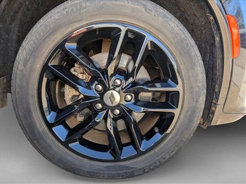 Used 2023 Dodge Durango GT image 16