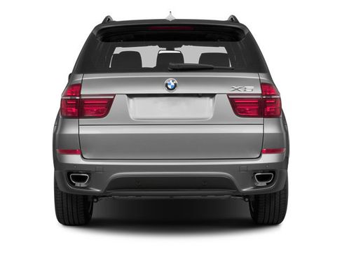 Used 2013 BMW X5 xDrive35i image 5