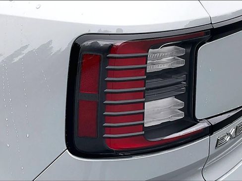 New 2026 Volvo EX30 Plus image 25