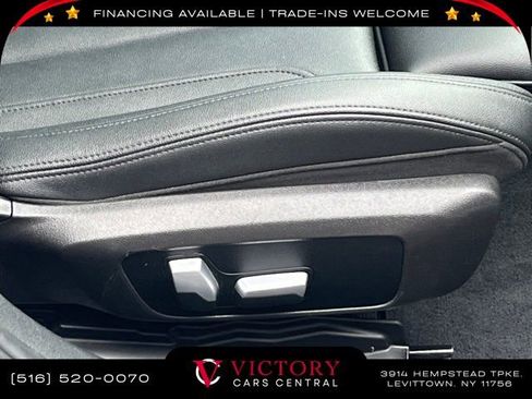 Used 2022 BMW 330i Sedan w/ Convenience Package image 19