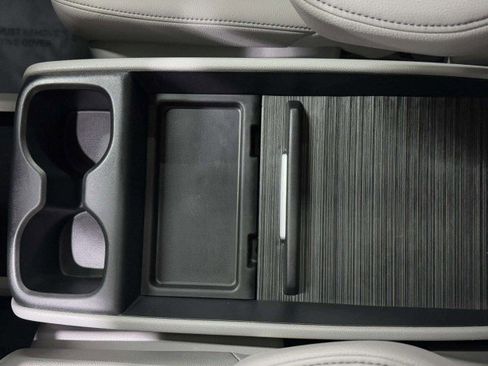 Used 2023 Honda Odyssey EX-L image 36