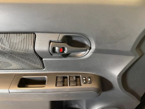 Used 2015 Scion xB 686 Parklan Edition image 18