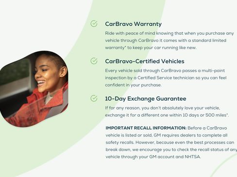 Certified 2021 Chevrolet Silverado 1500 LT RWD image 2
