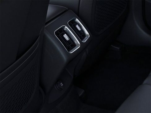 New 2026 Kia Sorento EX image 26