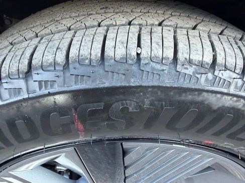 New 2026 Nissan Murano SL image 32