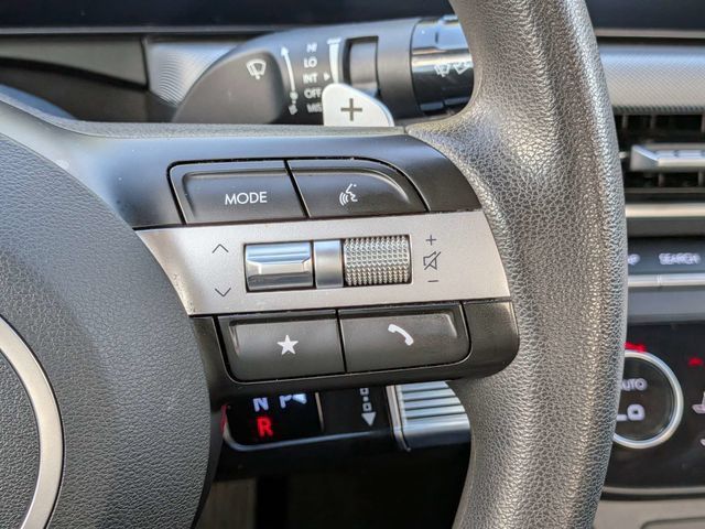 Used 2024 Hyundai Sonata SEL FWD image 28