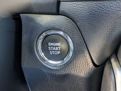 Used 2024 Toyota RAV4 XLE Premium image 19