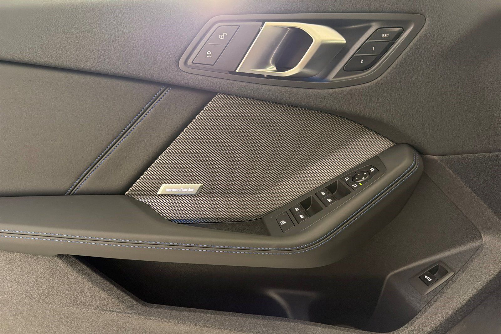 New 2026 BMW 228i w/ Premium Package FWD image 14