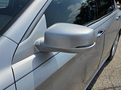 Used 2014 Honda Accord EX-L image 32