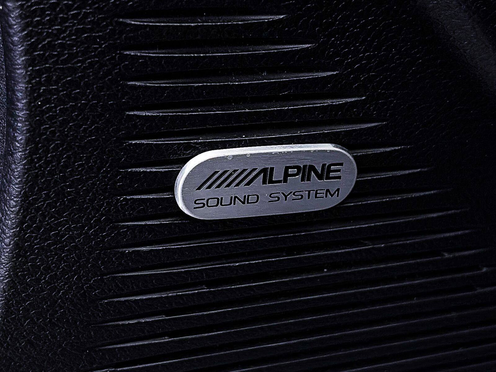 Used 2021 Dodge Challenger R/T Scat Pack RWD image 7