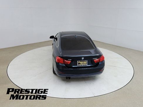 Used 2017 BMW 430i xDrive Coupe image 78