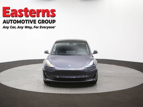 Used 2023 Tesla Model 3 Standard Range RWD image 49
