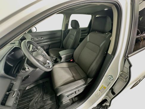 Used 2023 Honda CR-V EX image 13