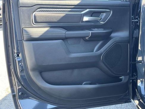 New 2026 RAM 1500 Big Horn image 14