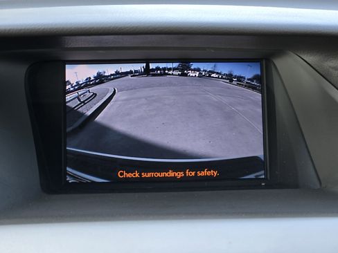 Used 2013 Lexus RX 450h Navigation, Premium Package image 18