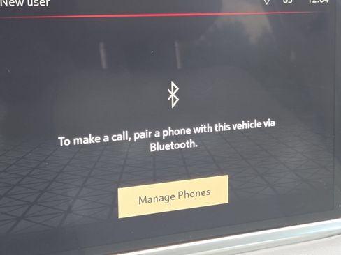 Used 2022 GMC Yukon Denali AWD/4WD image 10