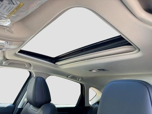 New 2025 MAZDA CX-5 AWD 2.5 S w/ Premium Plus Pkg image 27