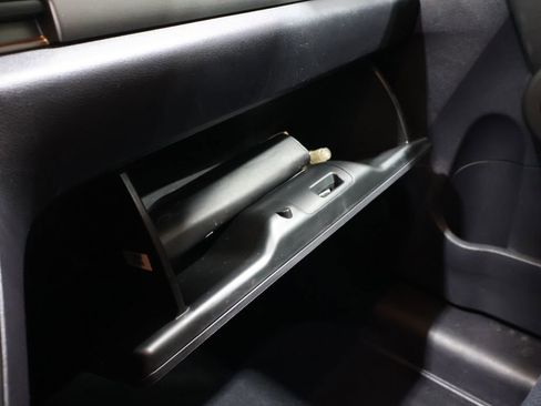 Used 2010 Honda CR-V EX image 27