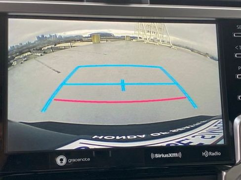 Used 2024 Toyota 4Runner SR5 Premium image 15