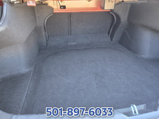 Used 2025 Hyundai Sonata SEL FWD image 14