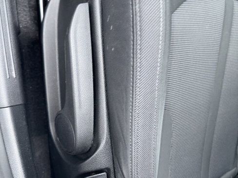 Used 2022 Kia K5 LXS image 22