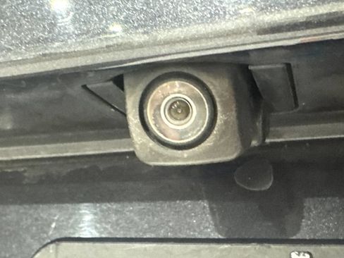 Used 2017 Honda CR-V EX-L image 26