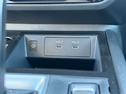 New 2026 Nissan Kicks SV w/ SV Premium Package image 26