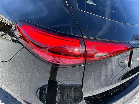 Certified 2024 Mercedes-Benz GLC 300 300 image 26