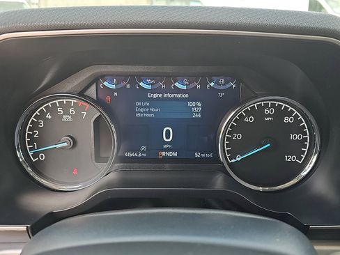 Used 2021 Ford F150 XLT w/ Equipment Group 302A High image 18