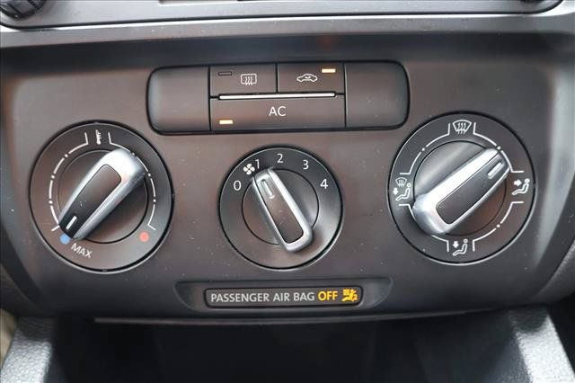 Used 2012 Volkswagen Jetta GLI FWD image 15
