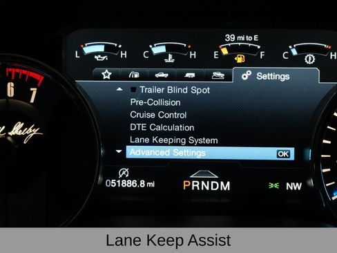 Used 2020 Ford F150 Lariat w/ Equipment Group 502A Luxury AWD/4WD image 29