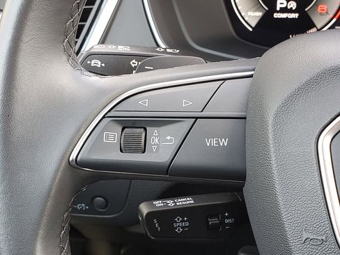 Used 2023 Audi Q5 2.0T Premium Plus w/ Premium Plus Package image 20