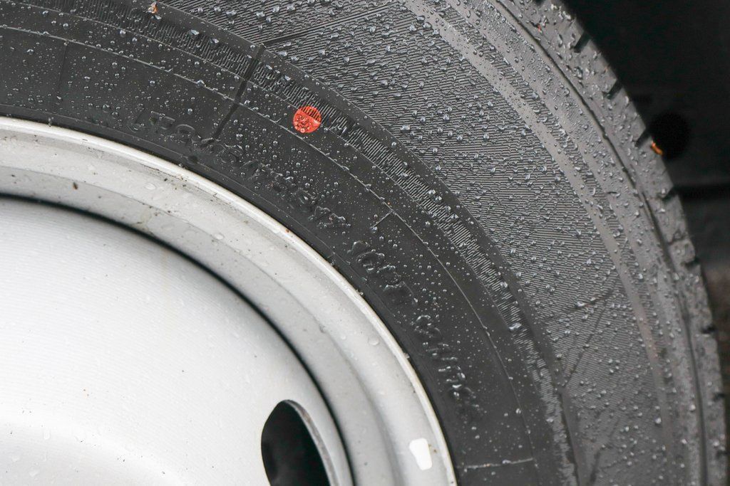 Used 2021 Ford F350 XL w/ Power Equipment Group RWD image 48