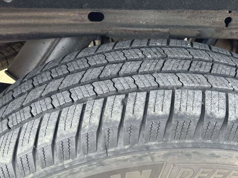 Used 2018 Chevrolet Silverado 1500 LT w/ All Star Edition image 11