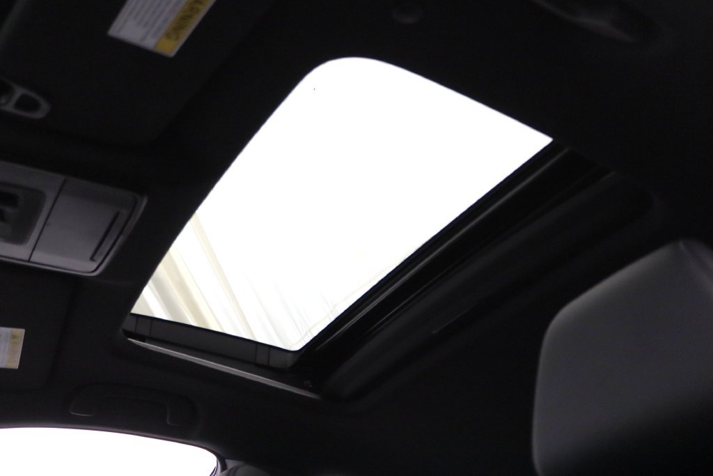 Used 2024 Honda Accord Sport image 26