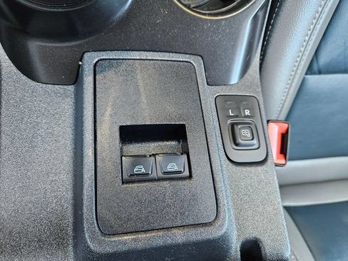 Used 2022 Ford Bronco Outer Banks AWD/4WD image 33