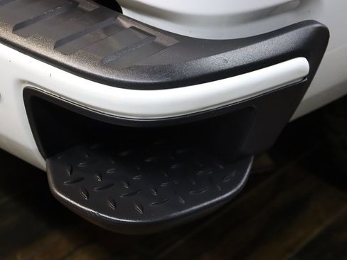 Used 2016 GMC Sierra 1500 SLE image 23